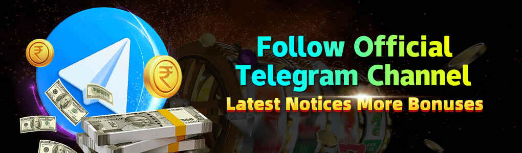 111bet banner1
