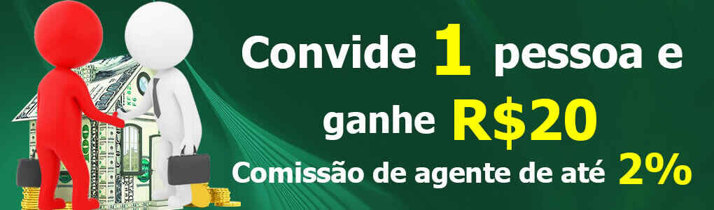 111bet banner2