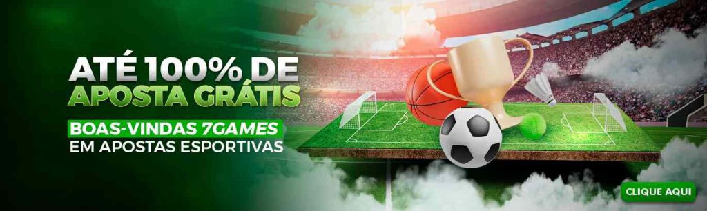 111bet banner3