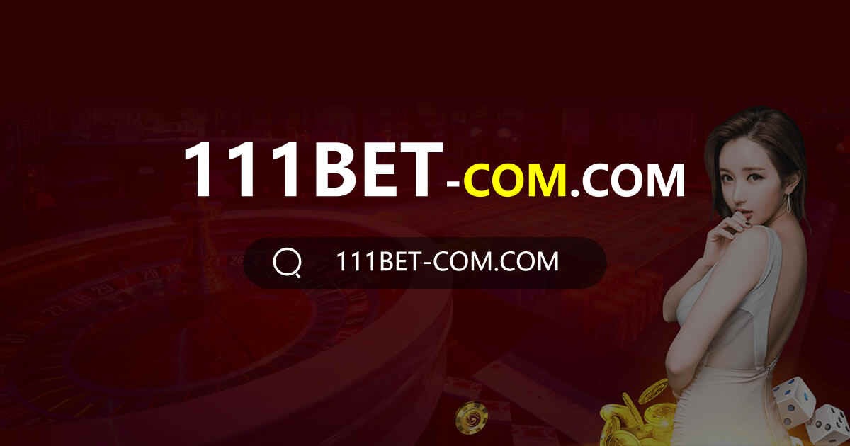 111bet
