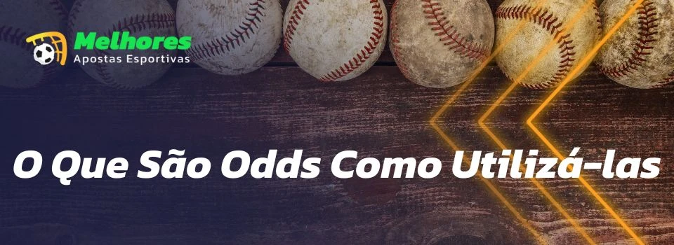 O Mundo das Apostas Esportivas